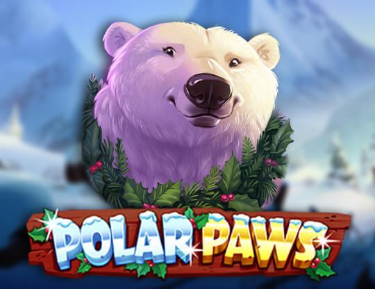 Polar Paws